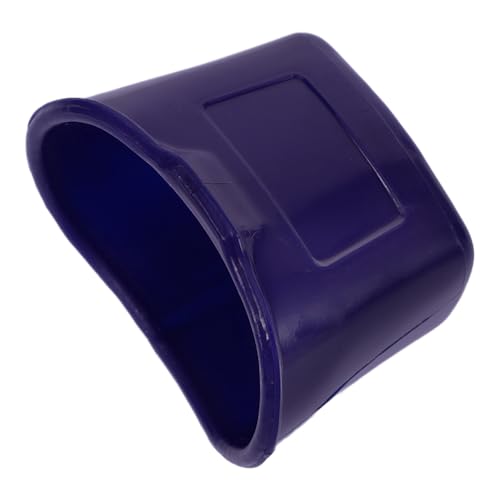 BCOATH Guide Distributeur de Gouttes Oculaires