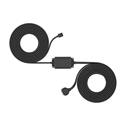 Mejores precios y opiniones de Ring stick up los más solicitados. 16 Imagen adicional