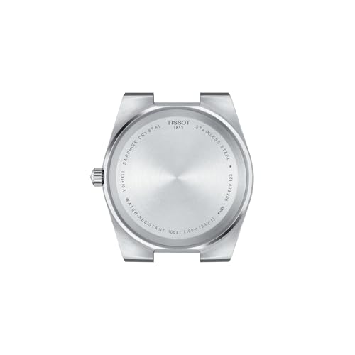 TISSOT T1374101104100 商品画像3