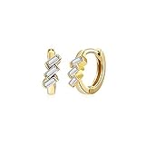 Hervorragende Übereinstimmung: Die Ohrringe passen zu jeder Ihrer Kleidungsstücke, die für Freizeit und Mode geeignet sind. Zum Beispiel: Röcke, Hosen, Arbeitskleidung, tägliche Freizeitkleidung usw.