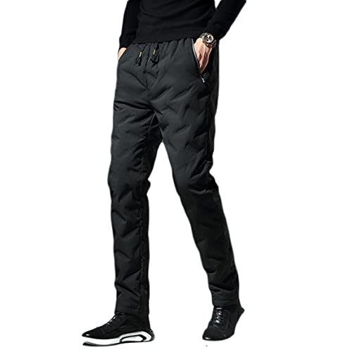 [MeipingQu] _Epc Y{   g 3XL {gX ~ pc Y ubNa H~ WK[pc EGXgS AEghA gbLOpc j h oRp AEghA X|[c Y{ ނ 30 4