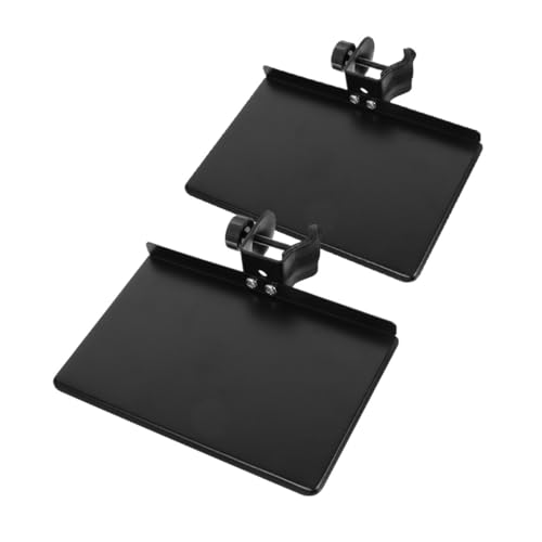 FUNNETOYU 2�����\�}�C�N�X�^���h�g���C �N�����v�� ���j�o�[�T���}�C�N