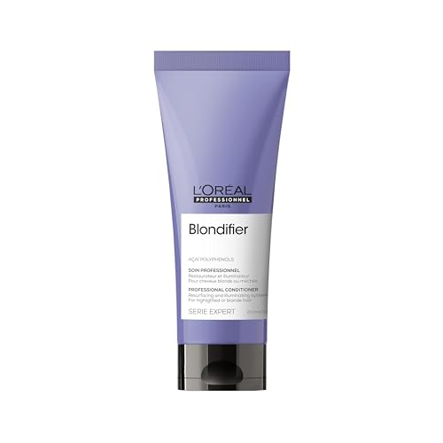 Blondifier Professional Conditioner 200 Ml