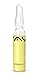 Produktbild RAU Vitamin C Ampullen 10 Stück x 2 ml - Schutz, Regeneration, Repair