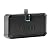 FLIR ONE Pro - iOS - Professional Grade Thermal Camera for Smartphones - with VividIR and MSX Image Enhancement Technology