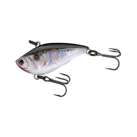 Yo-Zuri Rattl'N Vibe Mini (S) 40 mm Cover