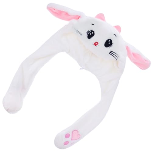 [HONMEET] }EX̎tXq 1 ʐ^Bep 敗Xq RXv p[eB[p