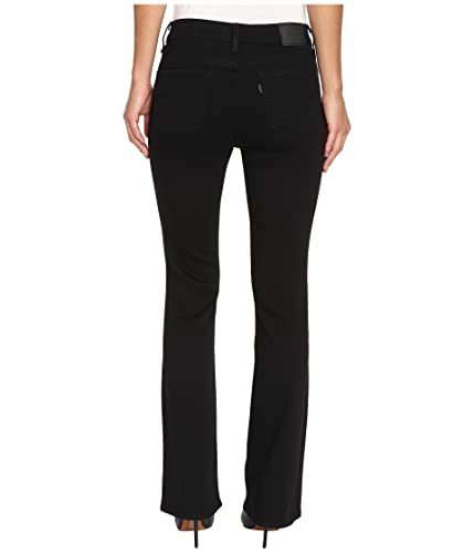 Levi's? Womens Women's 315? Shaping Bootcut3