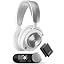 6. Compatible with other models (including Xbox) White