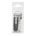 Copic Markers SPCHGR Multiliner SP Nib Changer
