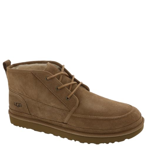 UGG Men's Beach Moc Chukka