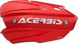 Acerbis