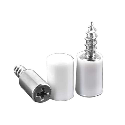 2`20̃C[v[gz_[lWz_[Zt^bsOlWA~߃X[uIT|[gyOlCt(With White Cover,18Set)