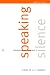 Between Speaking and Silence: A Study of Quiet Students