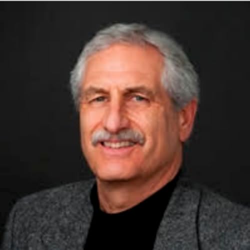 The Road Not Taken - January 4, 2026