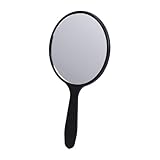 Artisanat exquis : fabriqué à la main avec des détails méticuleux pour montrer la beauté de la qualité.