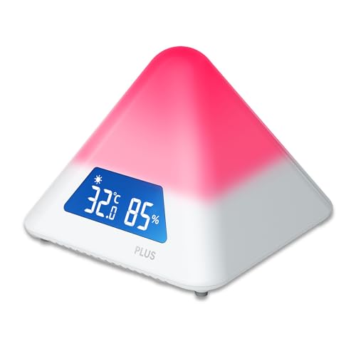 PLUS AT-TH03 [ホワイト]