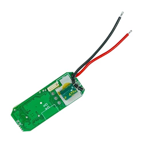 KESOTO Taladro Atornillador Eléctrico Sin Escobillas de 12 V, Multiusos, Potente, Muy Confiable, Compacto Y Estable.