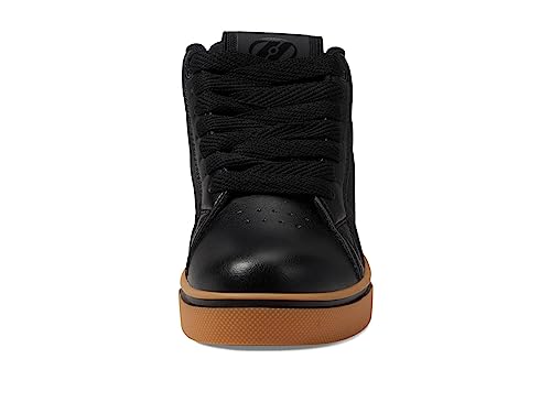 Image of HEELYS Racer 20 (Little Kid /Big Kid /Adult)