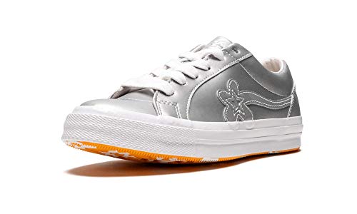 golf le fleur metallic