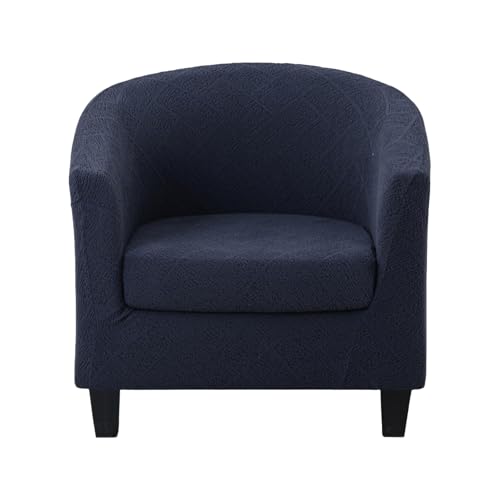 Nu`FAXbvJo[ 2s[X WJ[hEho`FAJo[ \tgXgb` ^u`FAXbvJo[ A[`FAJo[ ƋveN^[ rO[ ze JE^[ JtFp (WJ[hp[vu[)