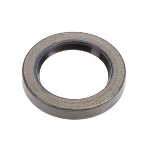 CHICAGO RAWHIDE 504275 Oil Seal