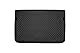 Element Passgenaue Premium Antirutsch Gummi Kofferraumwanne - Citroen C3 AirCross