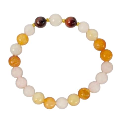 �q�[�����O�N���X�^���u���X���b�g �j�����p ? �X�g���X�����A�X�s���`���A���o�����X�A�G�l���M�[�q�[�����O�̂��߂̓V�R�΃r�[�Y�u���X���b�g�B, One Size, �A�Q�[�g