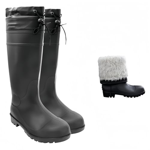 [Skalak] SC C h |c h SC Y Cu[c Sh y Ou[c EB^[u[c Xm[u[c y ϖ  Z[teB[V[Y ۉ h _  ɂ J AEghA ʋ (ub