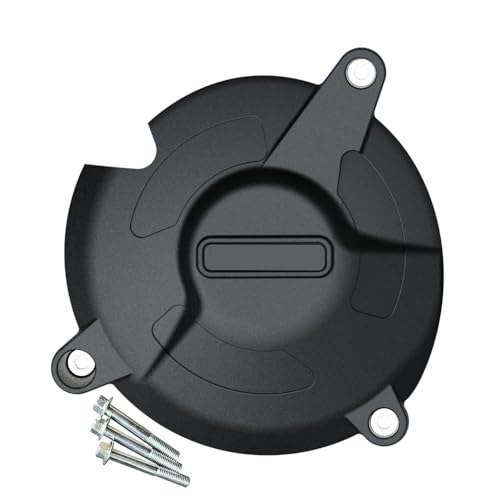 Ensemble de protection de capot moteur S1000RR finition premium