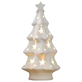 Photo Gallery alberi di natale in ceramica rosa con luci - albero di natale in porcellana con design cavo, villaggio invernale fai da te, decorazione natalizia moderna per tavolo e interni (albero di natale stella) Photo Gallery alberi di natale in ceramica rosa con luci - albero di natale in porcellana con design cavo, villaggio invernale fai da te, decorazione natalizia moderna per tavolo e interni (albero di natale stella)