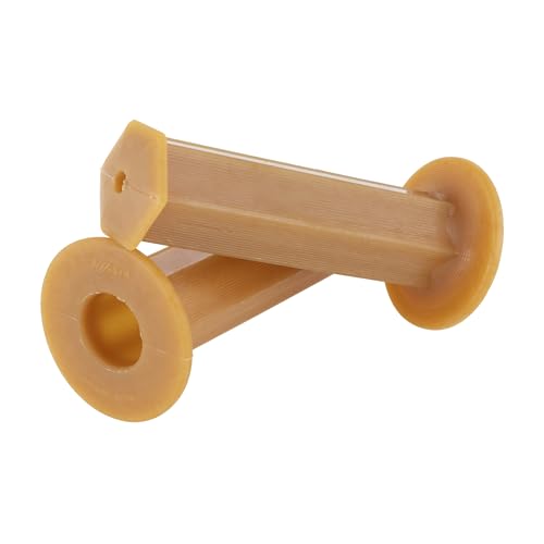 Amazon.co.jp: キジマ(Kijima) バイクパーツ グリップ 六角