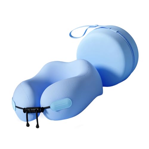 [Kingjinglo] s U ^ᔽs񖍉KȒʋCJo[|[^us@ANZT[lbNsp