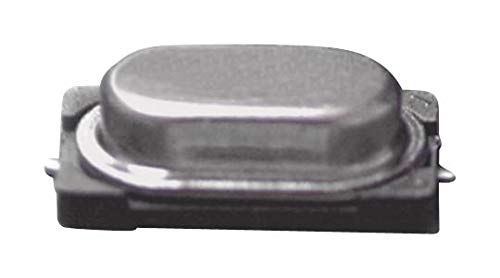 ABRACON - ABLS7M2-25.000MHZ-D2Y-T - Crystal, 25MHZ, 18PF, 7MM X 4.1MM