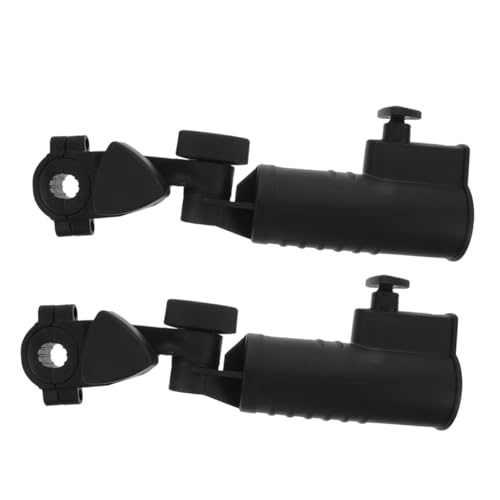 TOYZFRIENDY 2pcs hy StJ[gpPz_[ prNbv PŒ xr[J[ Ԉ֎q ނ֎qΉ |[^uANZT[