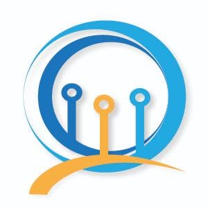 『Across the Desk』のカバーアート