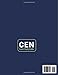 CEN Exam Study Guide: Pass Your Certified Emergency Nurse License on the First Try! Q&A | Tests | Extra Content