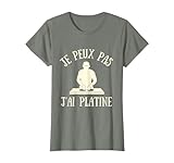 Homme, Femme, Cadeau, Idée Cadeau, Personnalisé, Personnalisable, Pas Cher, Humour, Humoristique, Rigolo, Drôle, Droles, Marrant