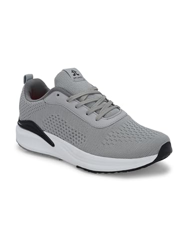 Image of OFF LIMITS Men's Kairo Running, Sports Shoes