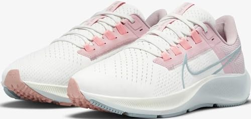 Image of Nike Women Running Shoes