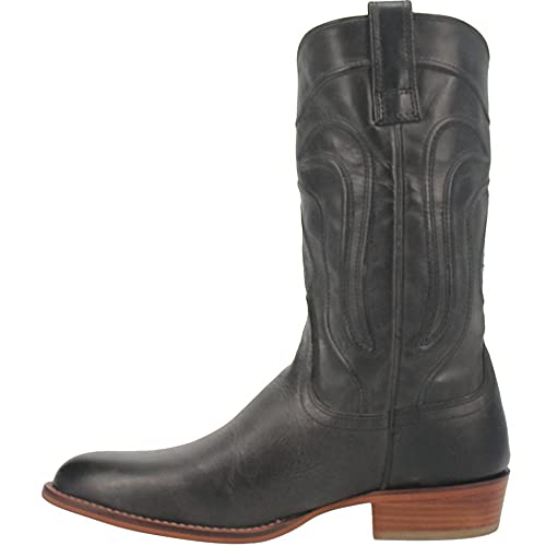 Image of Dingo Men's Montana