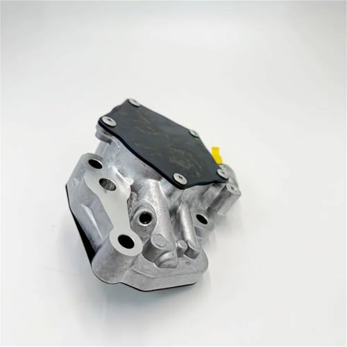 Brake Vacuum Pump 12678247 12662789 miniatura 5