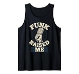 Retro Dance Nostalgic Funk Club Style Groove Pride