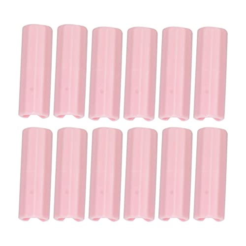 prendre �x�b�h�V�[�c�N���b�v �x�b�h�V�[�c �Œ�N���b�v12�Z�b�g �Y���h�~ �N���b�v �V�[�c �}�b�g���X ���^�N���b�v �i�s���N�j PR-SHEETSCLIP12-PK