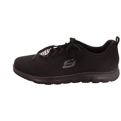 Image of Skechers Women's Ghenter BronaughSneaker