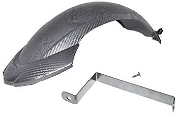 Amazon | KN企画 アドレス125 アドレスV125G アドレスV125S カーボン柄 Amazon | KN企画 アドレス125 アドレスV125G アドレスV125S カーボン柄