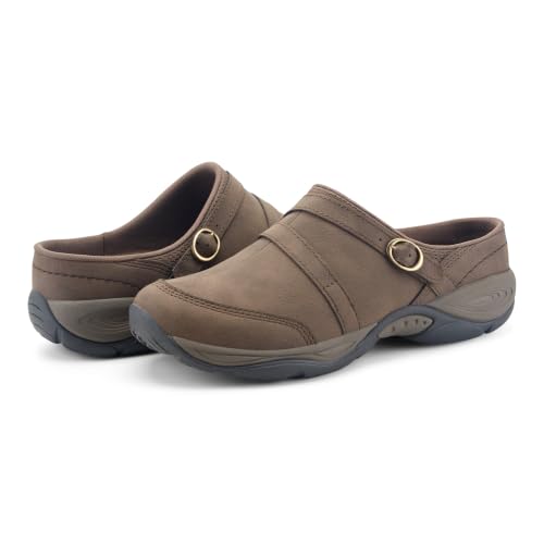 Image of Easy Spirit Women's, Equinox Clog