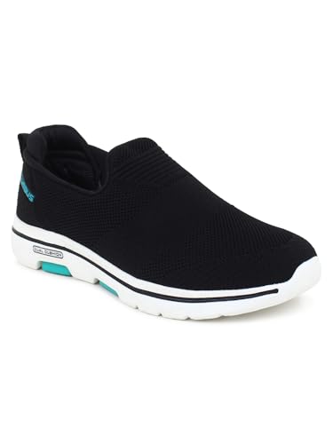 Image of Columbus Men's Plasma Sports Running Shoe