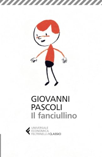 Il fanciullino