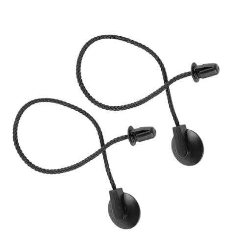 ���A�g�����N���b�h�X�g���b�v Compatible With Scenic Mk3 MK4 For Laguna Mk1 �Ԃ̃��A�u�[�c�g�����N����I�R�[�h�X�g���b�v�������t�t�b�N�u���P�b�g 1930212 �ƌ݊�������(A)